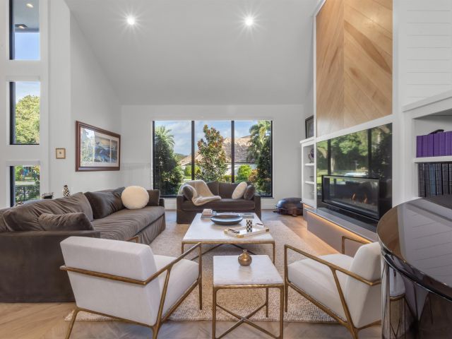 Home for sale at 4698 Sanctuary Lane - photo 6593338