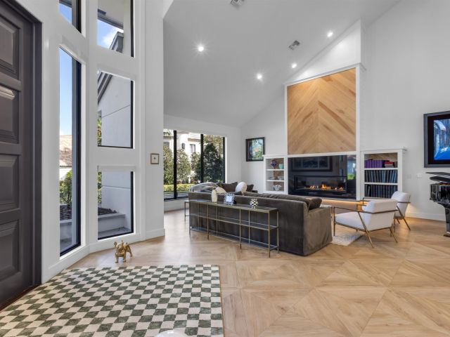 Home for sale at 4698 Sanctuary Lane - photo 6593339