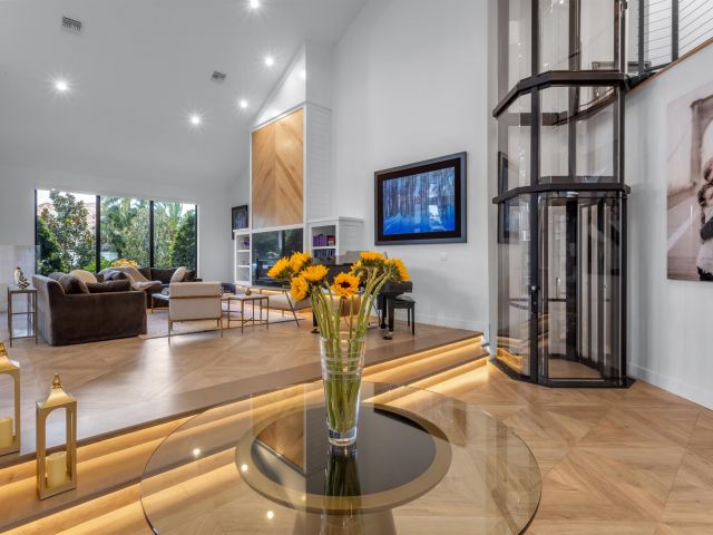 Home for sale at 4698 Sanctuary Lane - photo 6593340