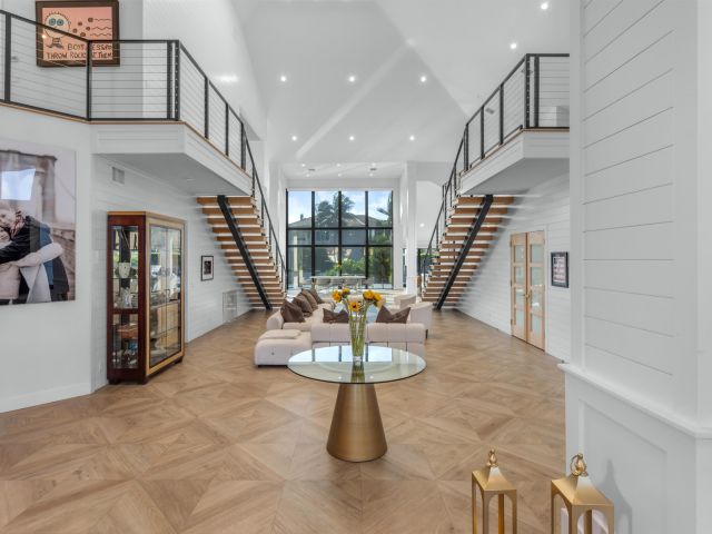 Home for sale at 4698 Sanctuary Lane - photo 6593341