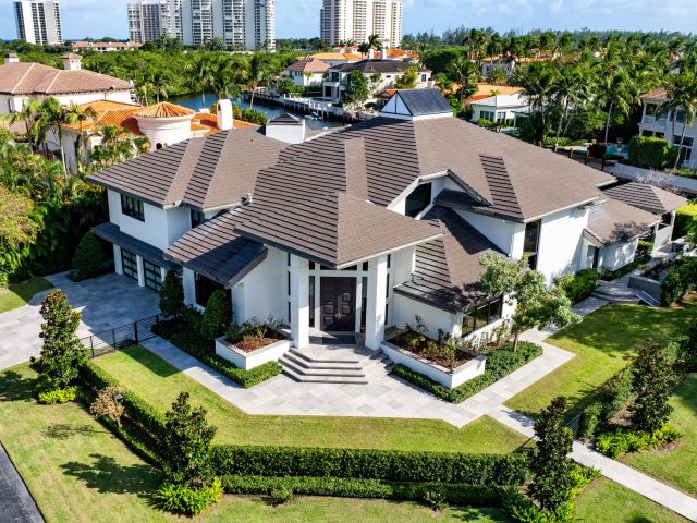 Home for sale at 4698 Sanctuary Lane - photo 6593342