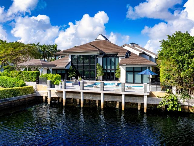 Home for sale at 4698 Sanctuary Lane - photo 6593343