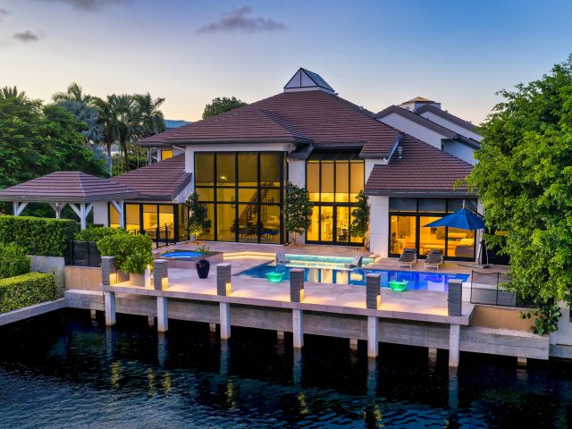 Home for sale at 4698 Sanctuary Lane - photo 6593344