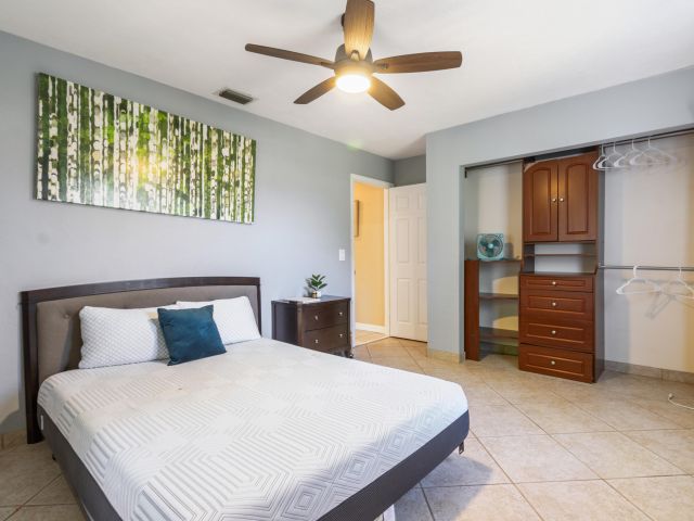 Home for sale at 2258 Palmetto Road - photo 6599200