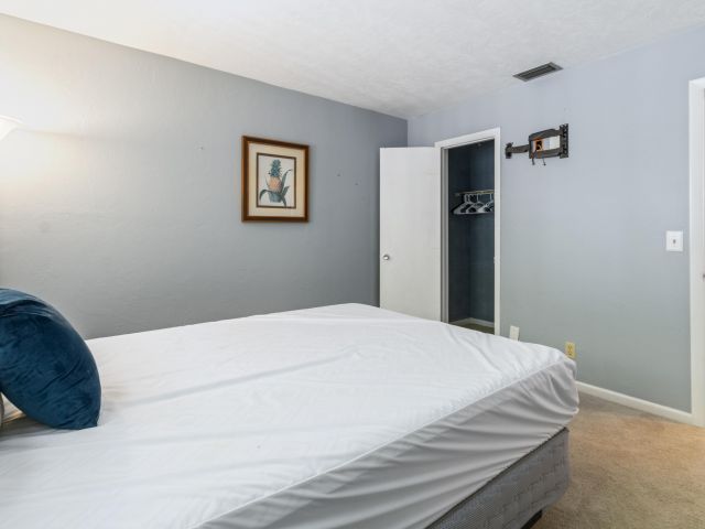 Home for sale at 2258 Palmetto Road - photo 6599203