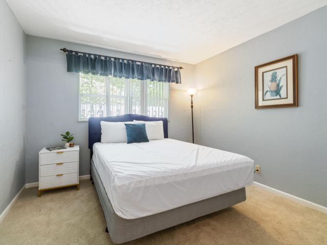 Home for sale at 2258 Palmetto Road - photo 6599204