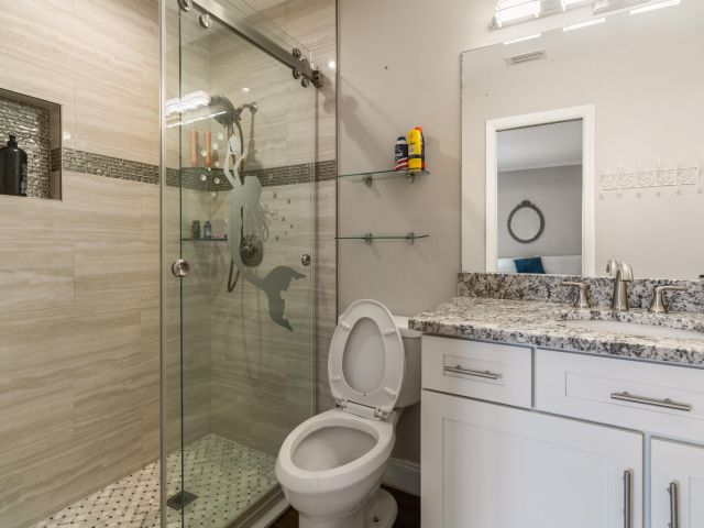 Home for sale at 2258 Palmetto Road - photo 6599205