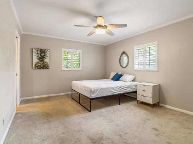 Home for sale at 2258 Palmetto Road - photo 6599206