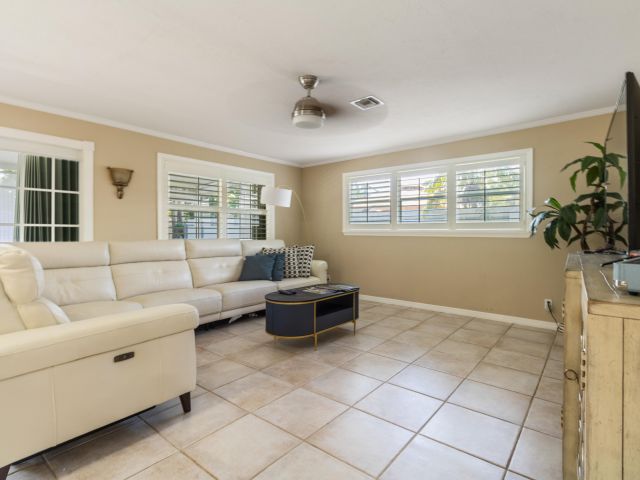 Home for sale at 2258 Palmetto Road - photo 6599209