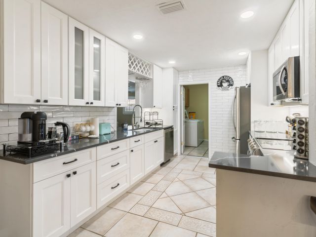 Home for sale at 2258 Palmetto Road - photo 6599211