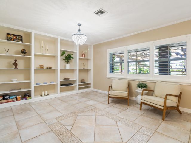 Home for sale at 2258 Palmetto Road - photo 6599212