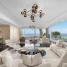 Fendi Chateau - Condo - Surfside