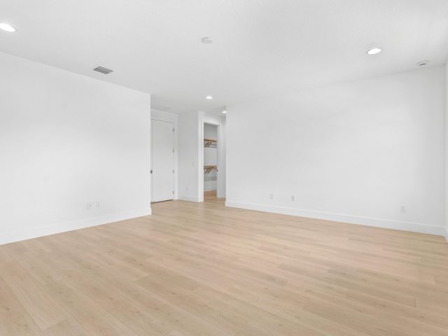 Home for sale at 1450 SW 23rd Street - photo 6579466