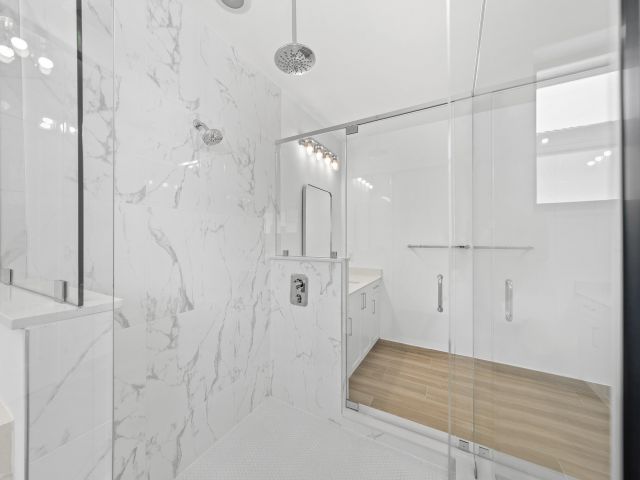 Home for sale at 1450 SW 23rd Street - photo 6579467