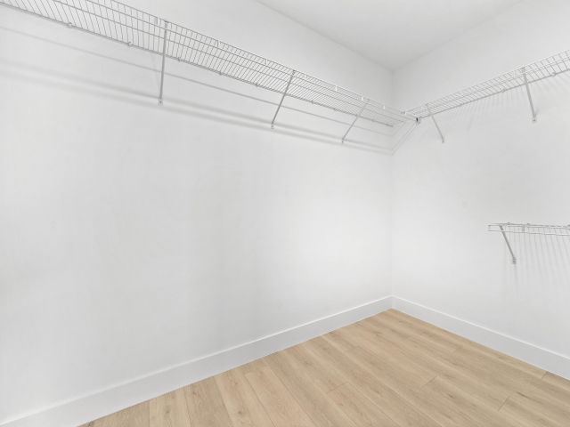 Home for sale at 1450 SW 23rd Street - photo 6579470