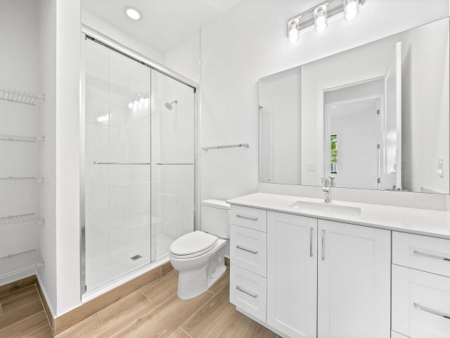 Home for sale at 1450 SW 23rd Street - photo 6579475