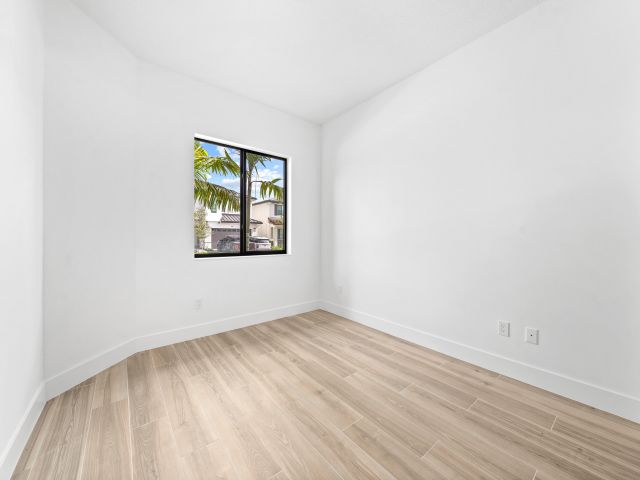 Home for sale at 1450 SW 23rd Street - photo 6579476