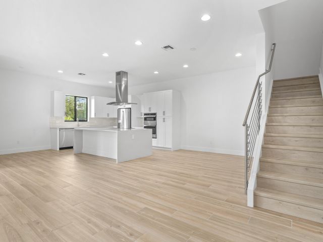 Home for sale at 1450 SW 23rd Street - photo 6579480