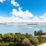 Blue on the Bay - Condo - Miami