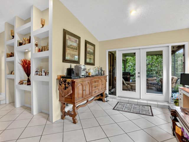 Home for sale at 20803 Cabrillo Way - photo 6594120