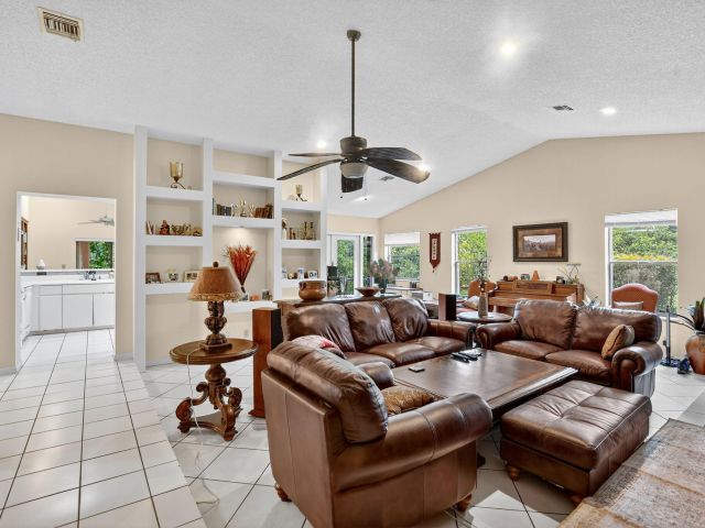 Home for sale at 20803 Cabrillo Way - photo 6594121