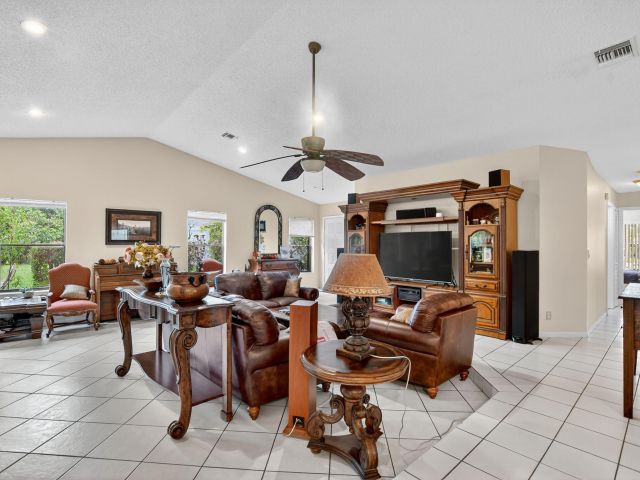 Home for sale at 20803 Cabrillo Way - photo 6594122