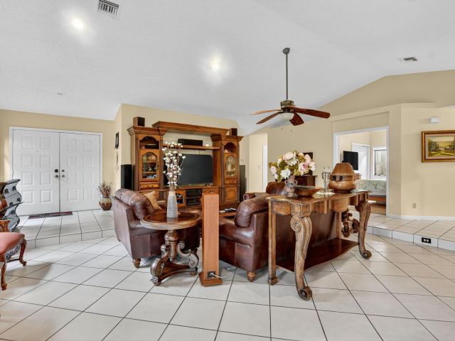 Home for sale at 20803 Cabrillo Way - photo 6594123