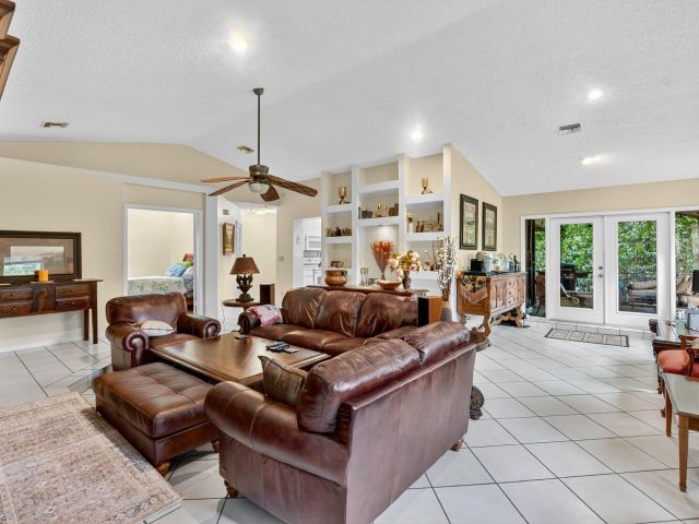 Home for sale at 20803 Cabrillo Way - photo 6594124