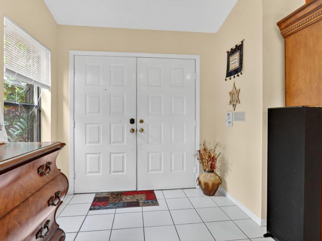 Home for sale at 20803 Cabrillo Way - photo 6594125