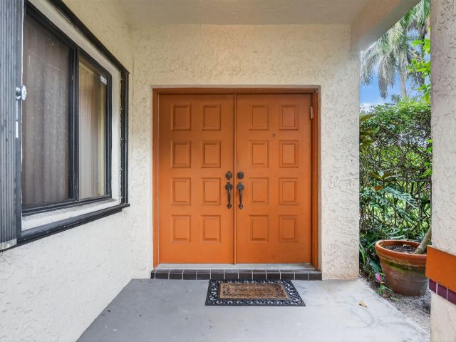 Home for sale at 20803 Cabrillo Way - photo 6594126