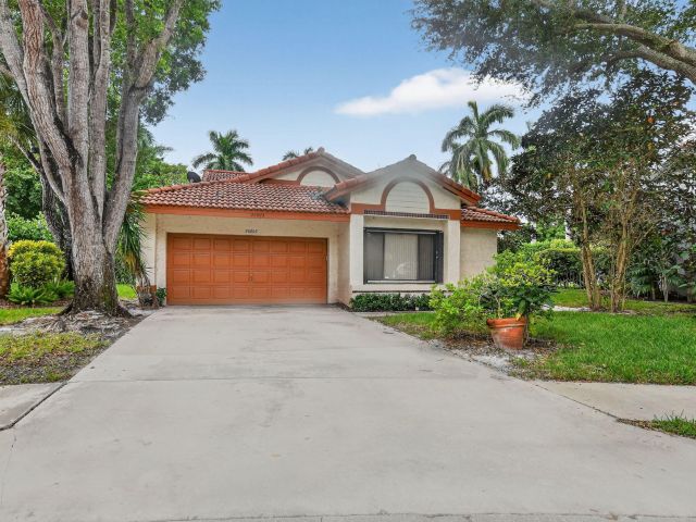 Home for sale at 20803 Cabrillo Way - photo 6594127