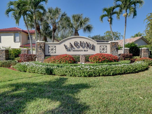 Home for sale at 20803 Cabrillo Way - photo 6594128