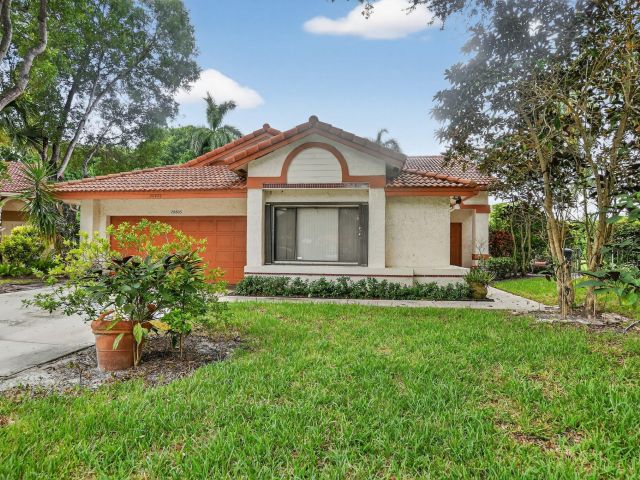 Home for sale at 20803 Cabrillo Way - photo 6594129