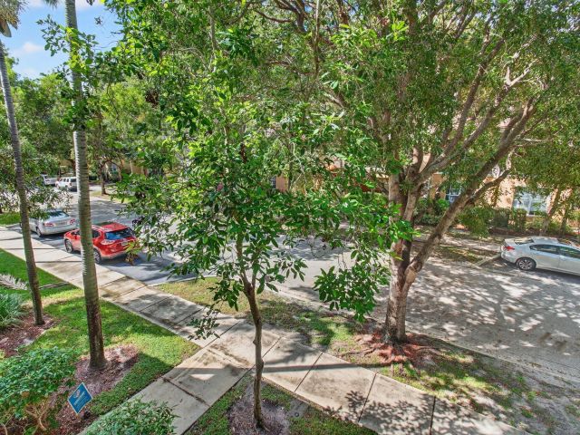 Home for rent at 4582 Danson Way - photo 6595571