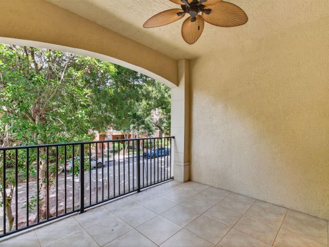 Home for rent at 4582 Danson Way - photo 6595572