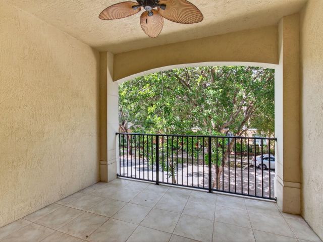 Home for rent at 4582 Danson Way - photo 6595573