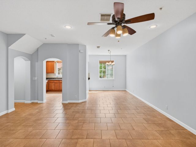 Home for rent at 4582 Danson Way - photo 6595576