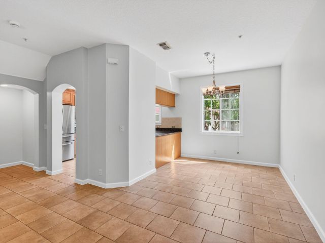 Home for rent at 4582 Danson Way - photo 6595577