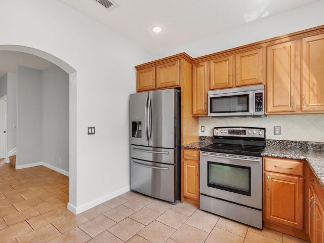 Home for rent at 4582 Danson Way - photo 6595580