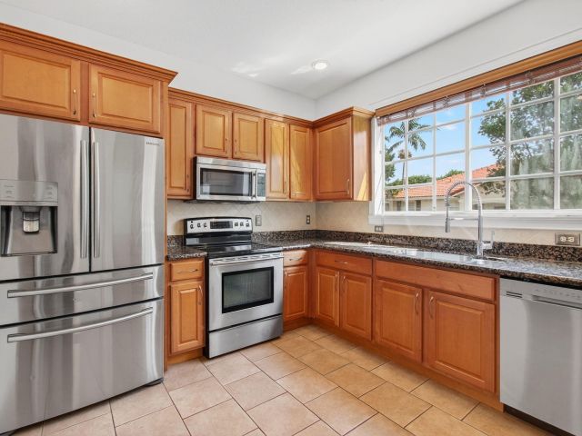 Home for rent at 4582 Danson Way - photo 6595582