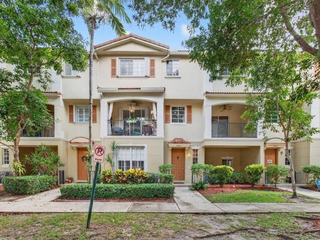 Home for rent at 4582 Danson Way - photo 6595586