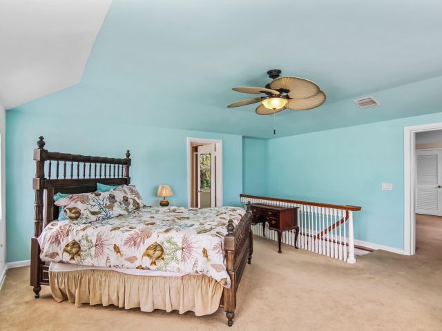 Home for sale at 3405 S Flagler Drive - photo 6592688