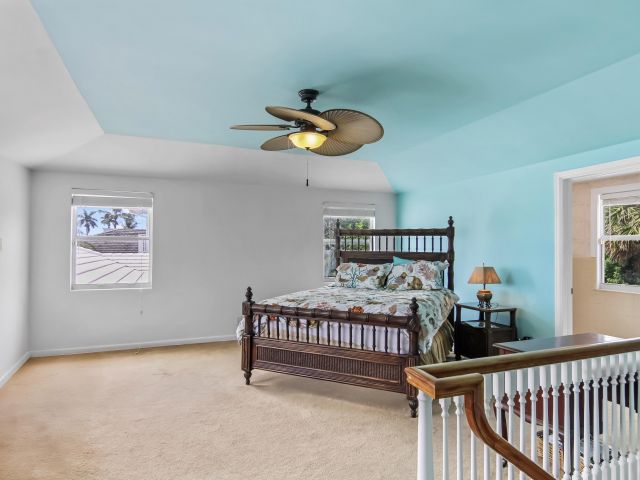 Home for sale at 3405 S Flagler Drive - photo 6592689