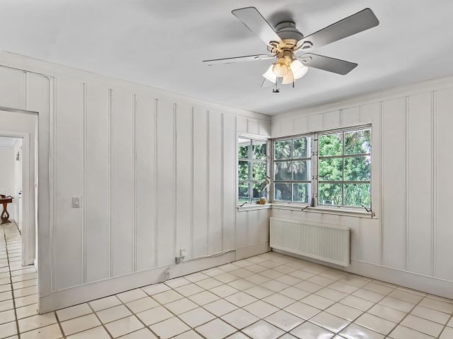 Home for sale at 3405 S Flagler Drive - photo 6592690