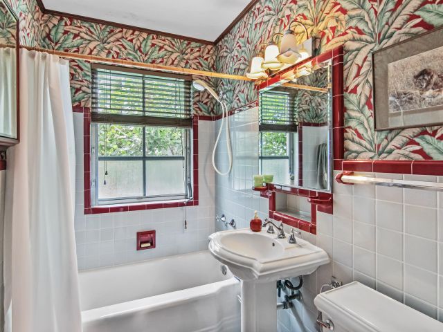 Home for sale at 3405 S Flagler Drive - photo 6592691