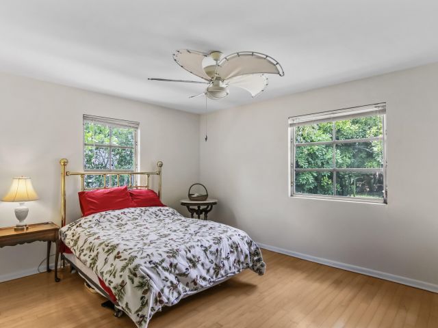 Home for sale at 3405 S Flagler Drive - photo 6592692