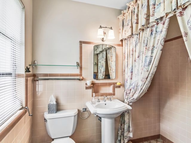 Home for sale at 3405 S Flagler Drive - photo 6592693