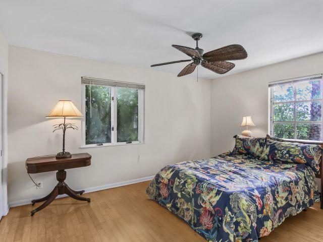 Home for sale at 3405 S Flagler Drive - photo 6592694