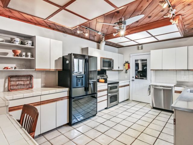 Home for sale at 3405 S Flagler Drive - photo 6592695