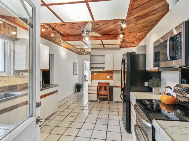 Home for sale at 3405 S Flagler Drive - photo 6592696